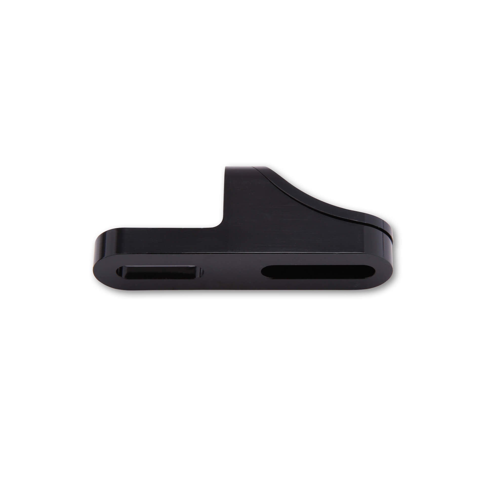 HIGHSIDER Universal-Adapter mit Abdeckung 76 mm lang für Verkleidungsspiegel - Kama Bike Parts
