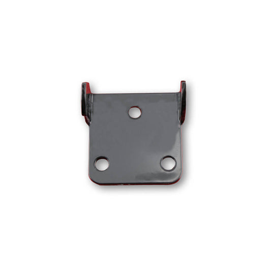 HIGHSIDER Universal Halter Typ 3 schwarz - Kama Bike Parts