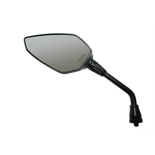 HIGHSIDER Universalspiegel SEMPIONE - Kama Bike Parts