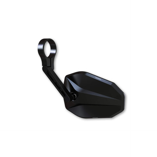 HIGHSIDER VICTORY-BLAST Lenkerendenspiegel kurz - Kama Bike Parts