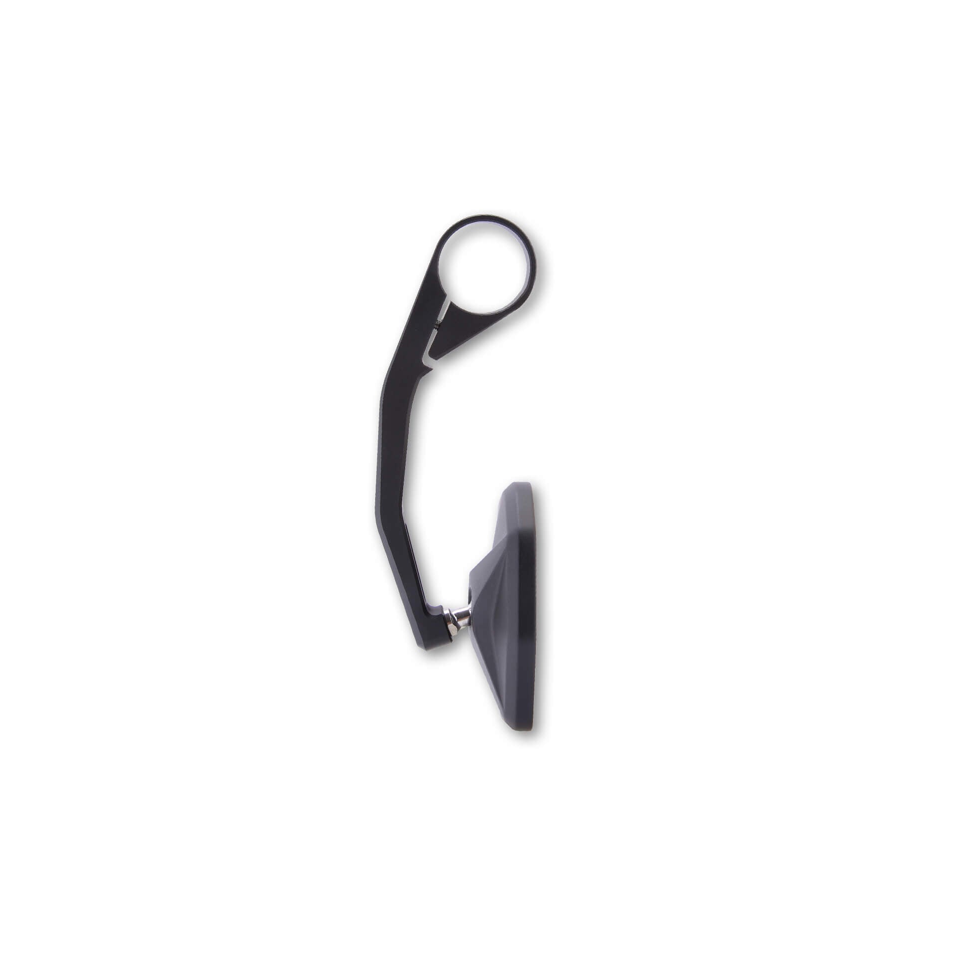 HIGHSIDER VICTORY-BLAST Lenkerendenspiegel lang - Kama Bike Parts