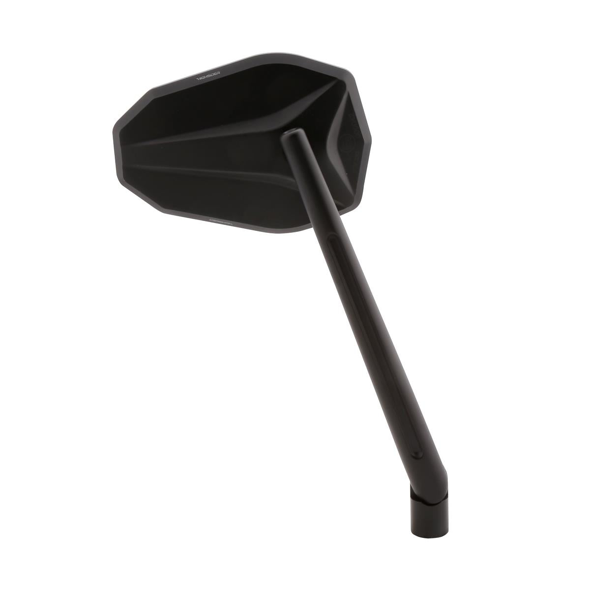 HIGHSIDER VICTORY-BLAST XL Lenkerspiegel - Kama Bike Parts