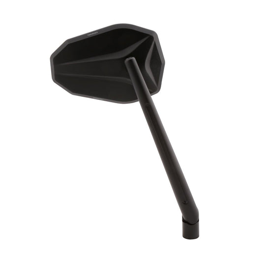 HIGHSIDER VICTORY-BLAST XL Lenkerspiegel - Kama Bike Parts