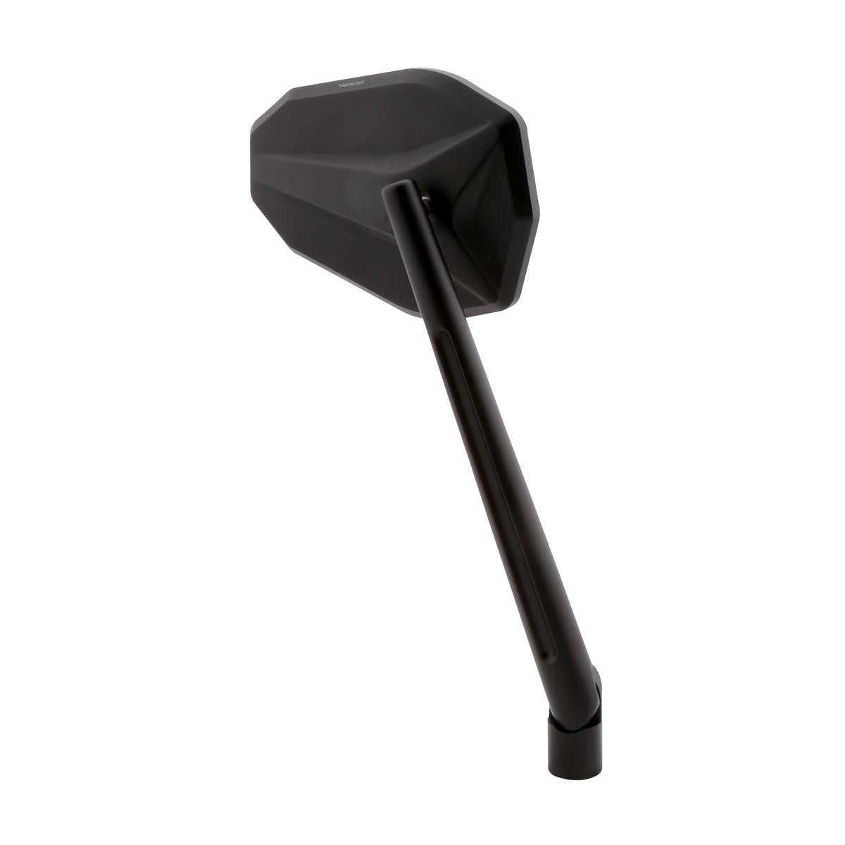 HIGHSIDER VICTORY-BLAST XL Lenkerspiegel - Kama Bike Parts