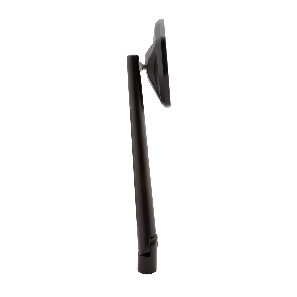 HIGHSIDER VICTORY-BLAST XL Lenkerspiegel - Kama Bike Parts