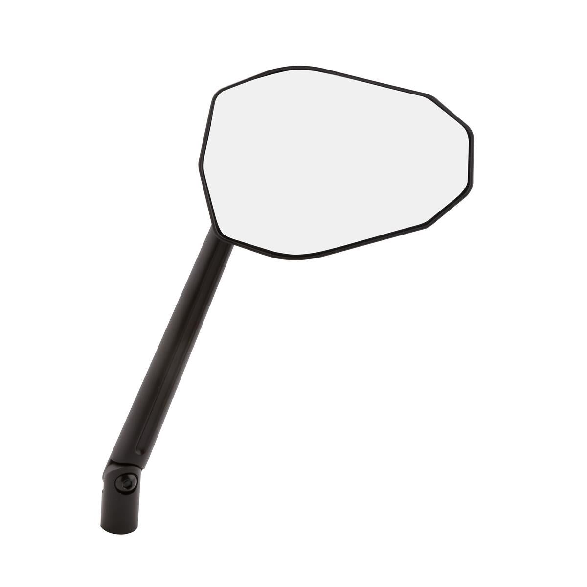 HIGHSIDER VICTORY-BLAST XL Lenkerspiegel - Kama Bike Parts