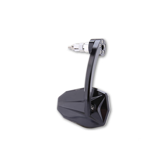 HIGHSIDER VICTORY EVO Lenkerendenspiegel - Kama Bike Parts