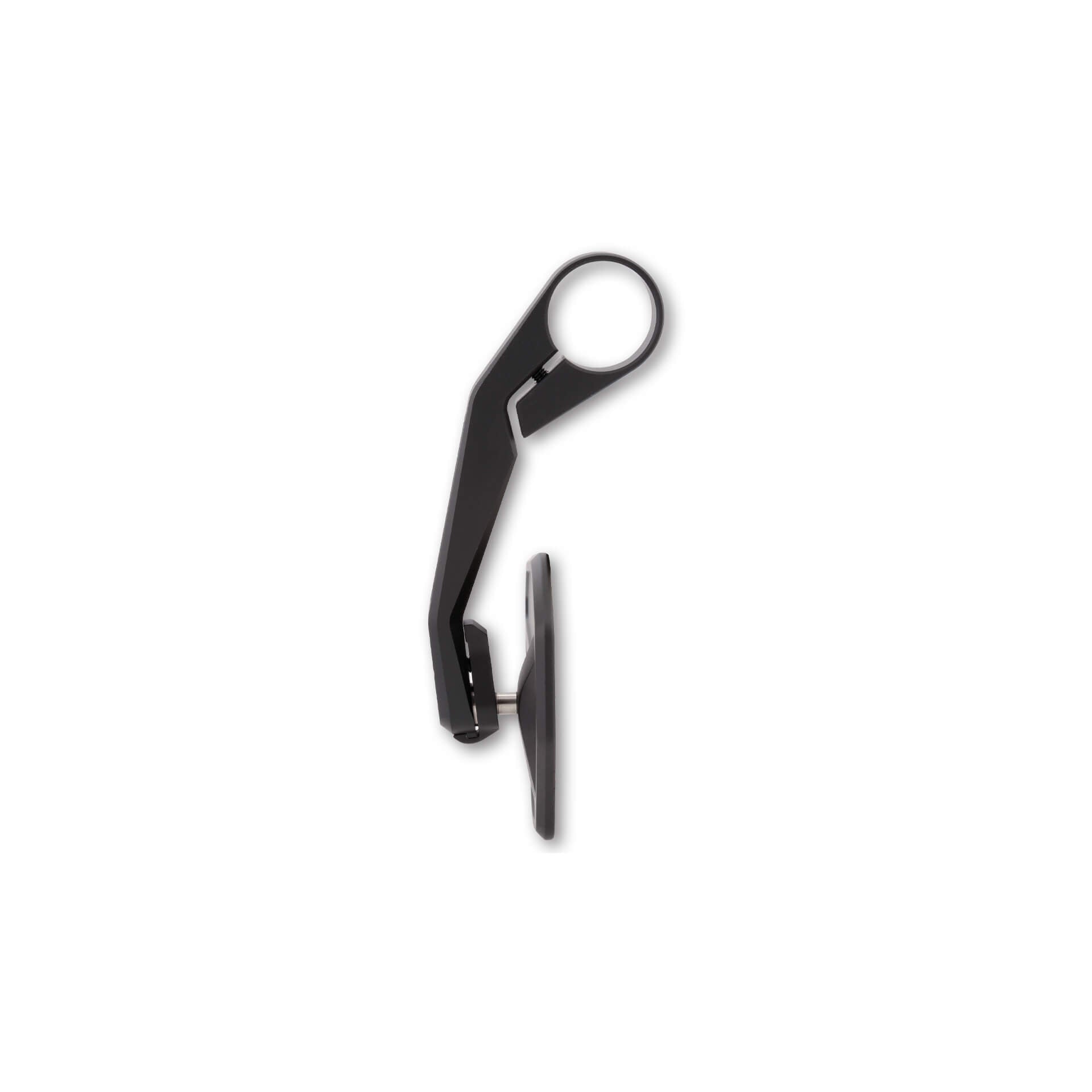 HIGHSIDER VICTORY-SLIM Lenkerendenspiegel - Kama Bike Parts