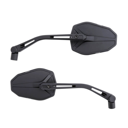 HIGHSIDER VICTORY-SLIM Spiegel - Kama Bike Parts