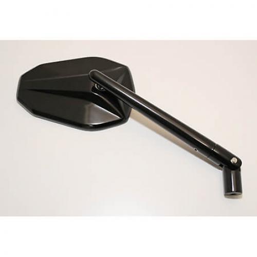 HIGHSIDER VICTORY Verkleidungsspiegel - Kama Bike Parts
