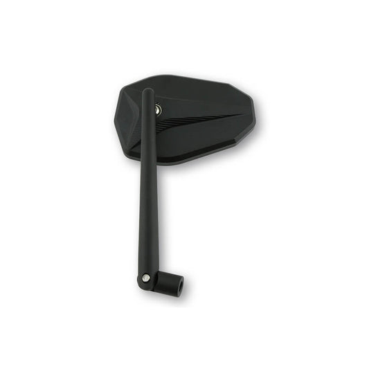 HIGHSIDER VICTORY-X Spiegel - Kama Bike Parts