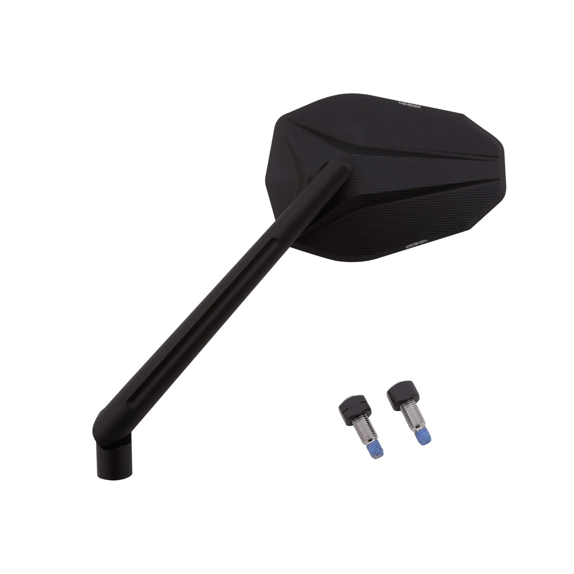 HIGHSIDER VICTORY-X XL Spiegel - Kama Bike Parts