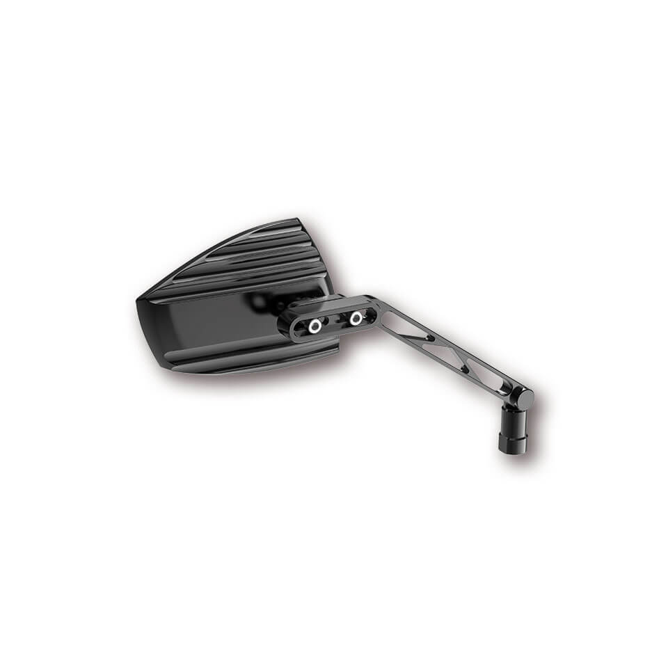 HIGHSIDER WAVE Spiegel - Kama Bike Parts