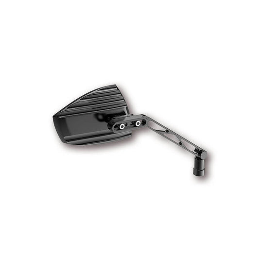 HIGHSIDER WAVE Spiegel - Kama Bike Parts