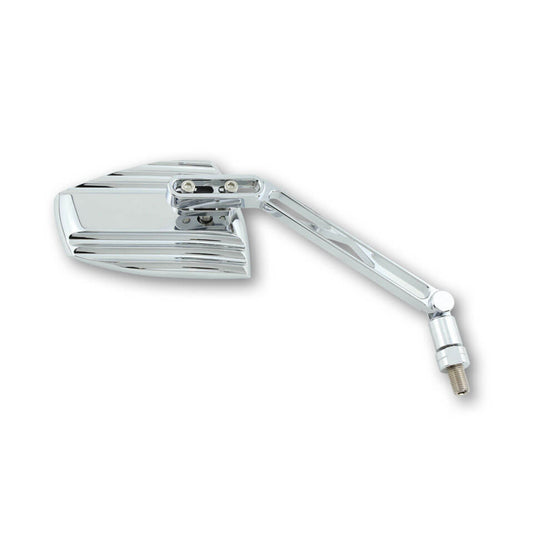 HIGHSIDER WAVE Spiegel - Kama Bike Parts