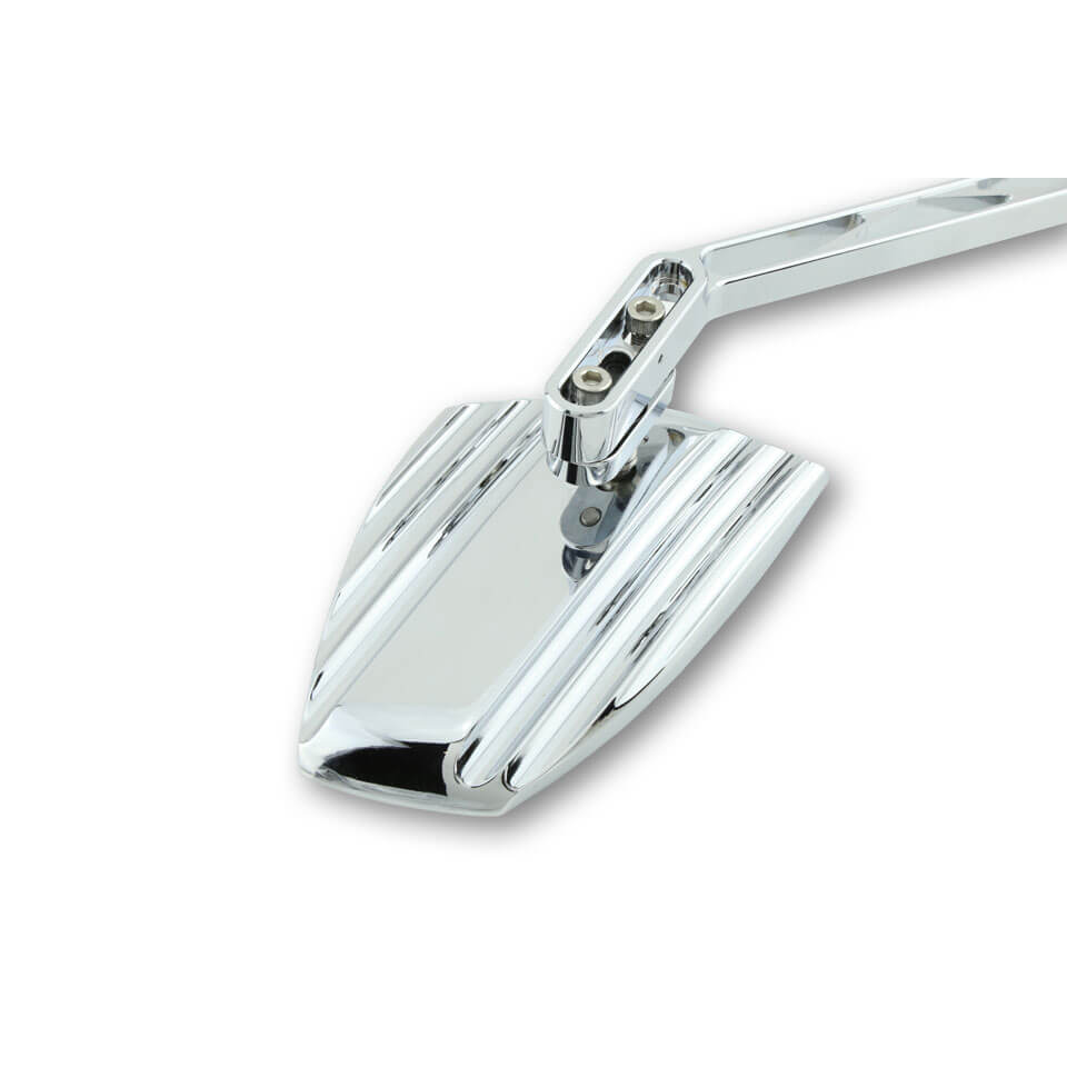 HIGHSIDER WAVE Spiegel - Kama Bike Parts