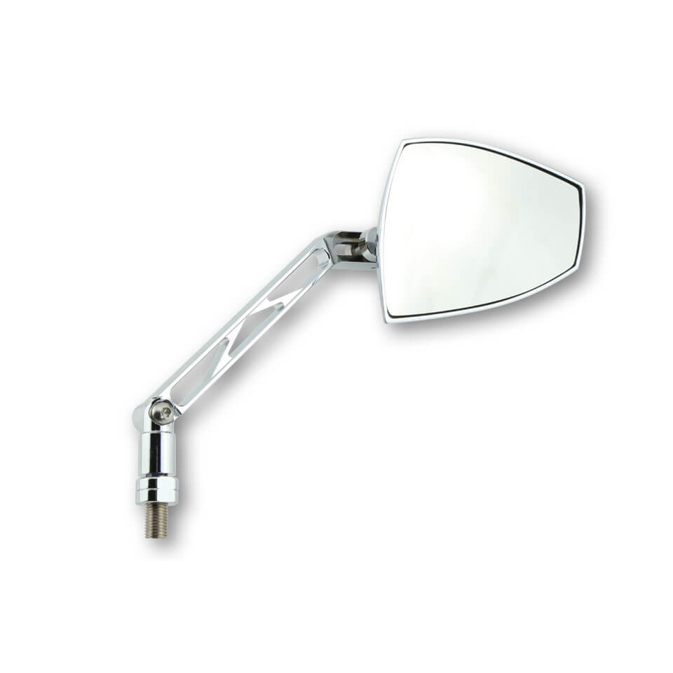 HIGHSIDER WAVE Spiegel - Kama Bike Parts