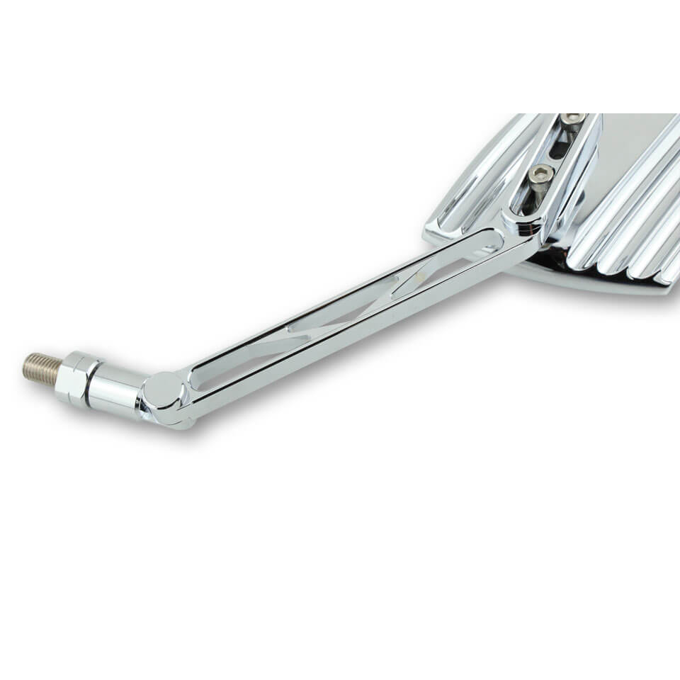 HIGHSIDER WAVE Spiegel - Kama Bike Parts