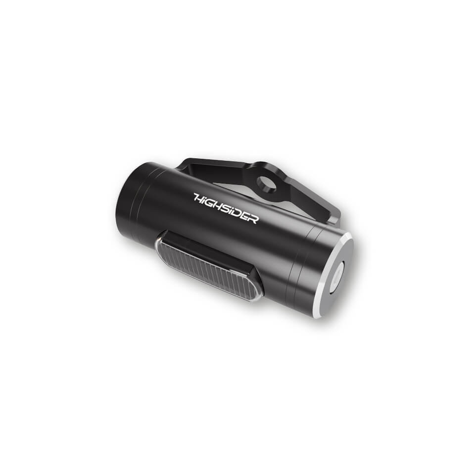 HIGHSIDER LED-Rücklicht CONERO T1 - Kama Bike Parts
