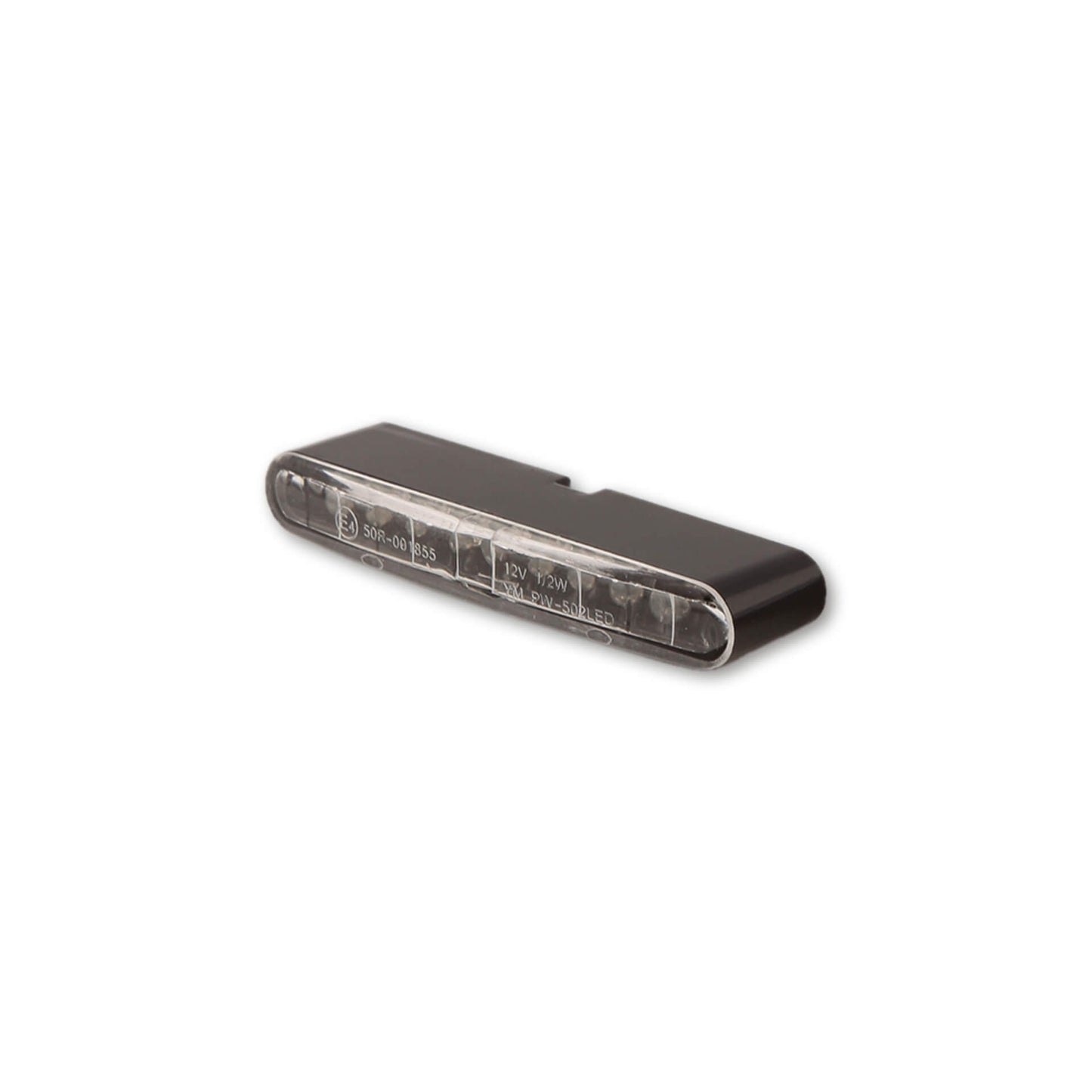 HIGHSIDER LED Rücklicht STRIPE - Kama Bike Parts