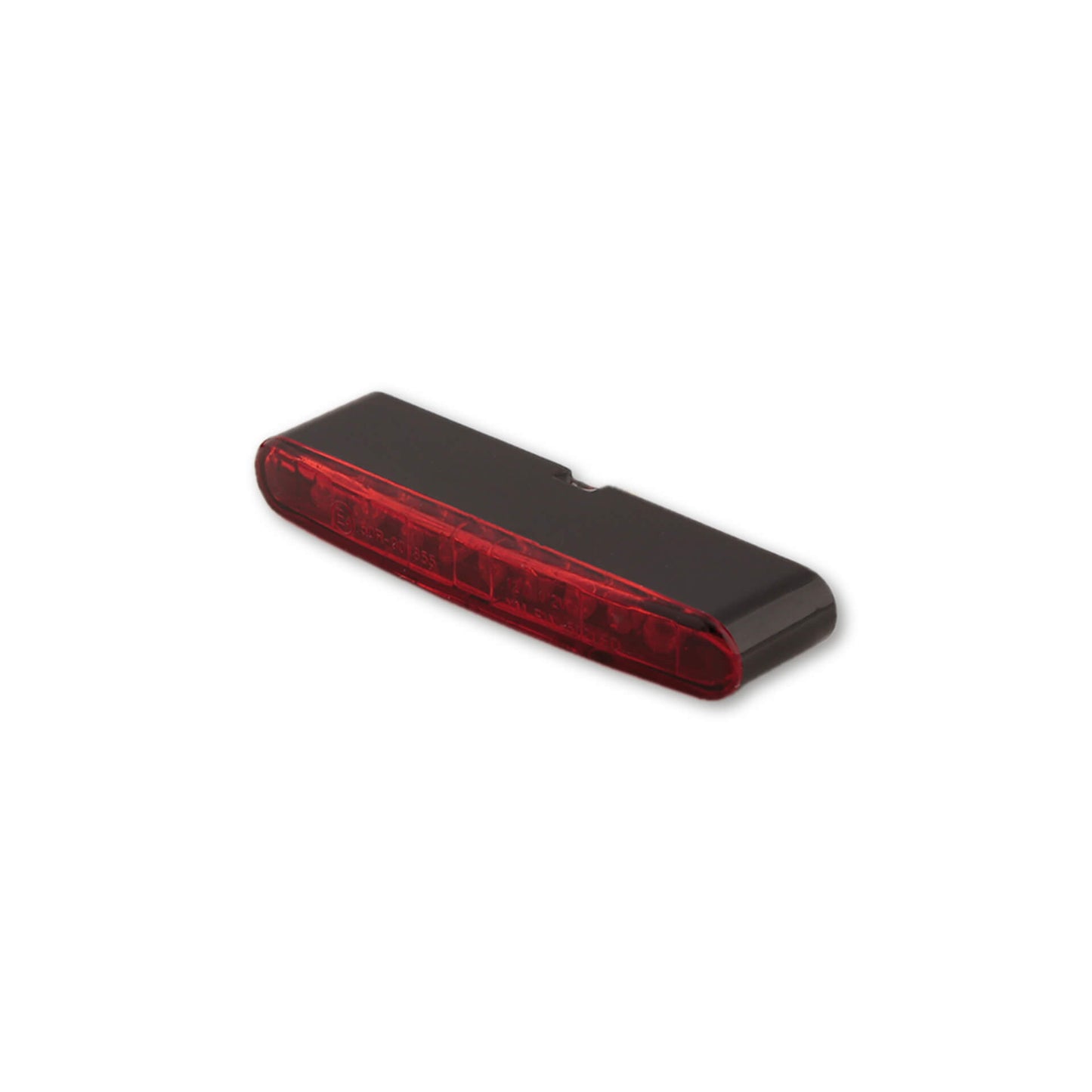 HIGHSIDER LED Rücklicht STRIPE - Kama Bike Parts