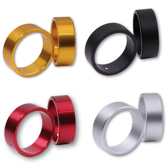 HIGHSIDER Farbring für Lenkergewichte - Kama Bike Parts