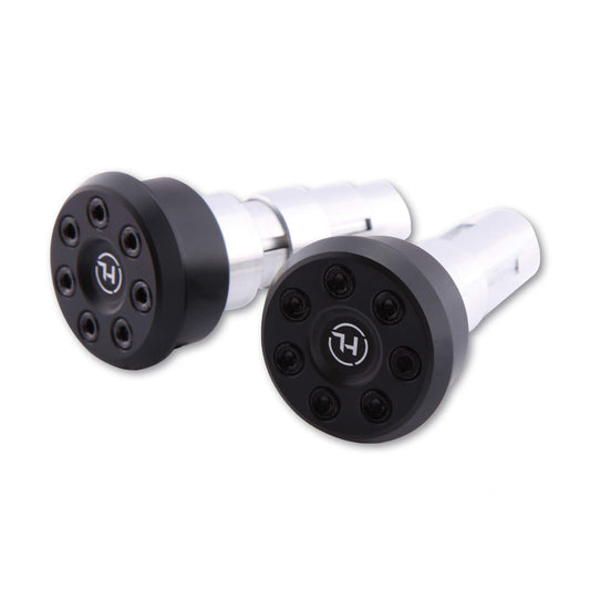 HIGHSIDER Lenkergewichte CONERO TYP 2 - Kama Bike Parts