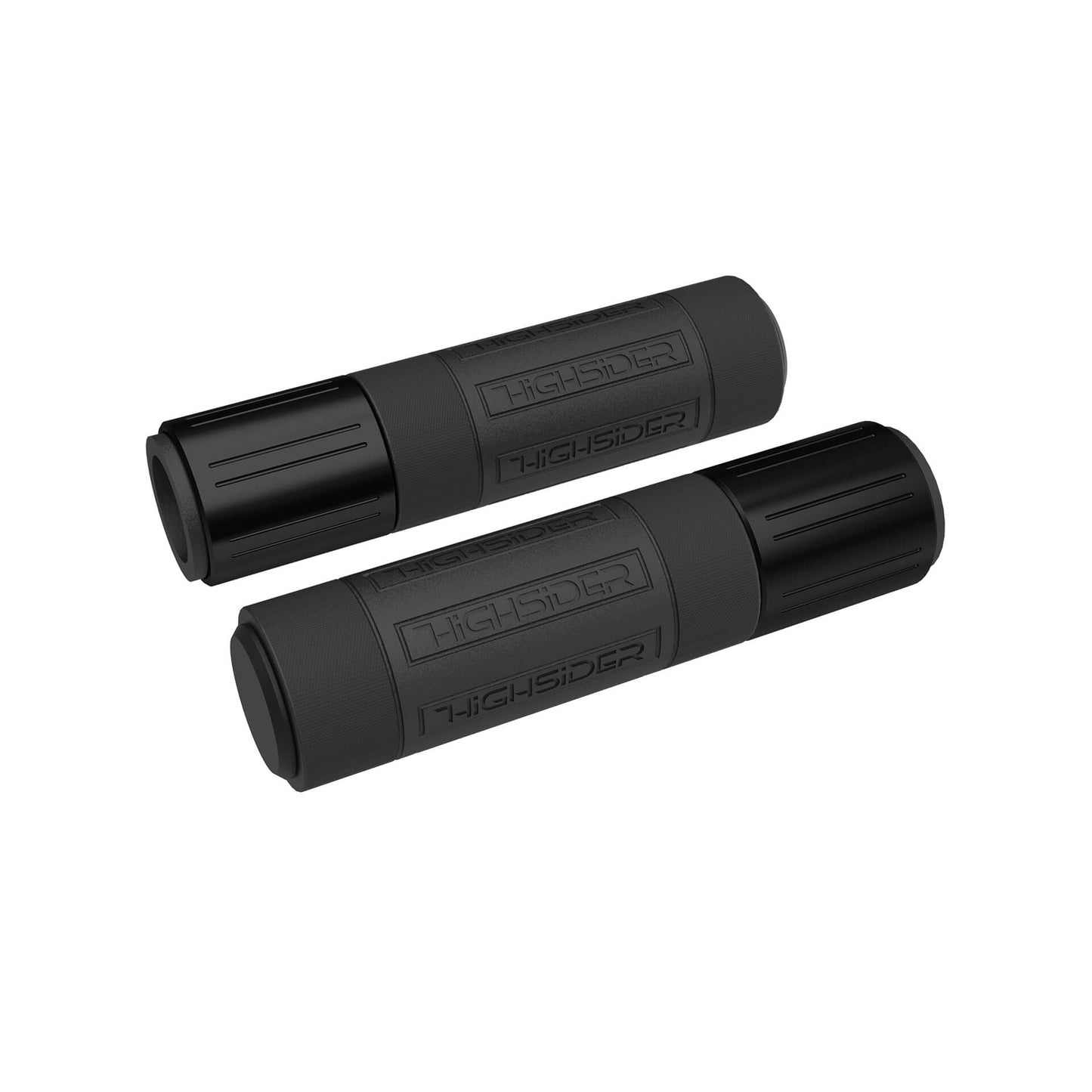 HIGHSIDER Lenkergriffe CONERO - Kama Bike Parts
