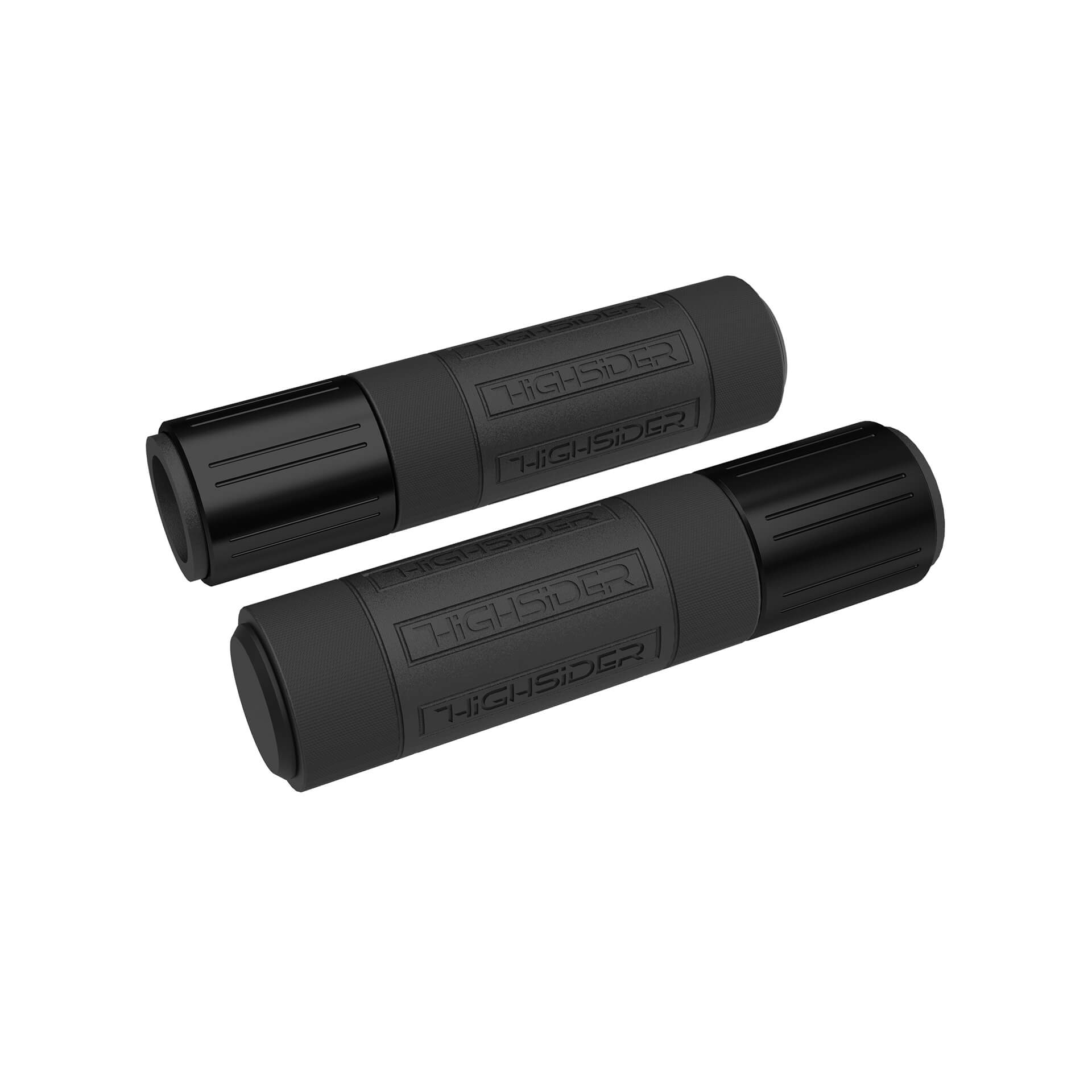 HIGHSIDER Lenkergriffe CONERO - Kama Bike Parts