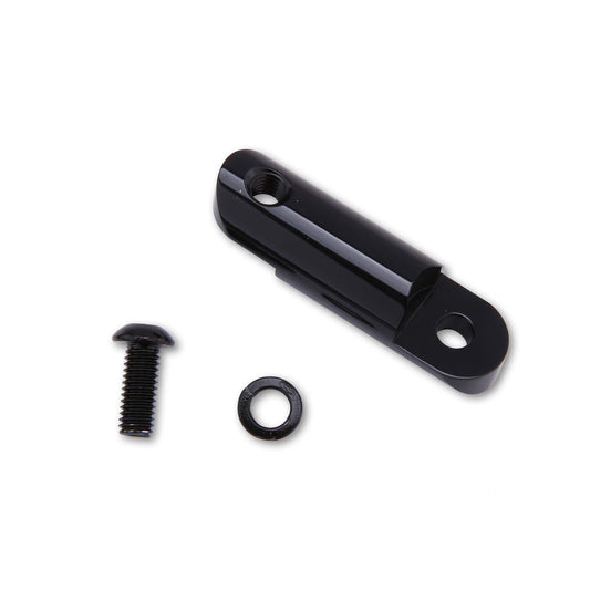 HIGHSIDER Spiegelverlängerung 16-L - Kama Bike Parts