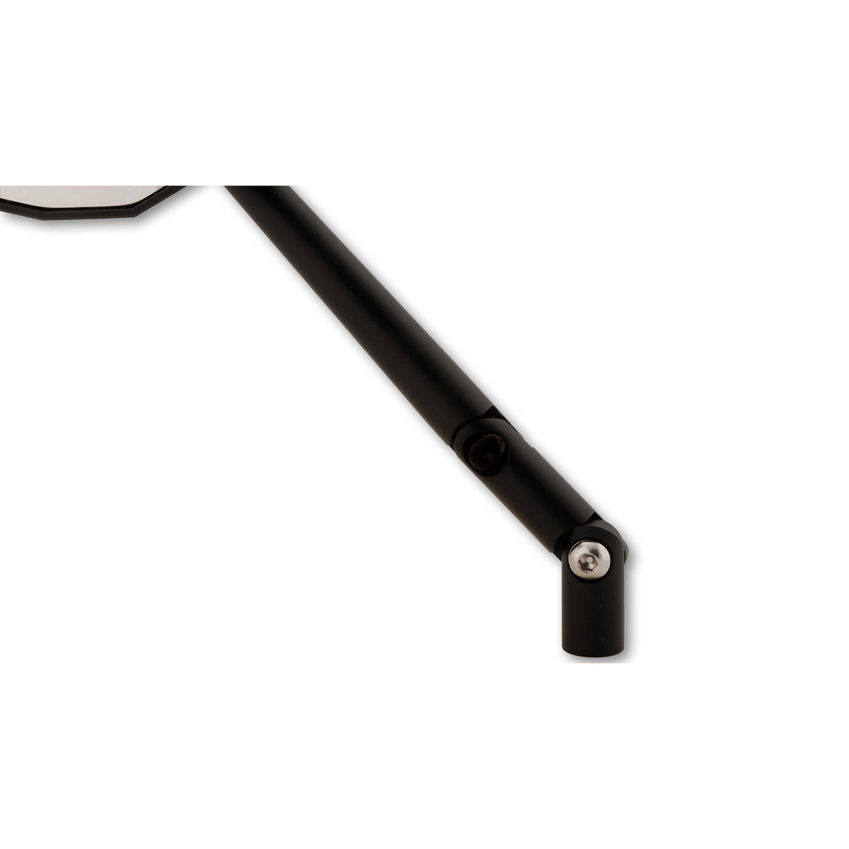 HIGHSIDER Spiegelverlängerung 16-L - Kama Bike Parts