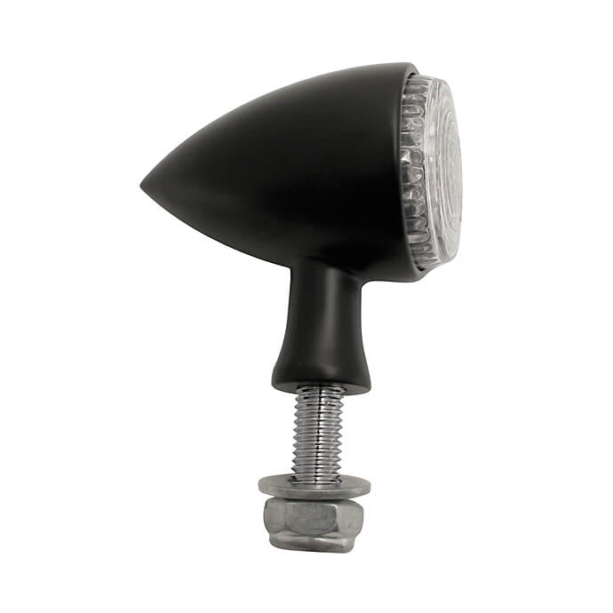 HIGHSIDER LED Blinker COLORADO - Kama Bike Parts