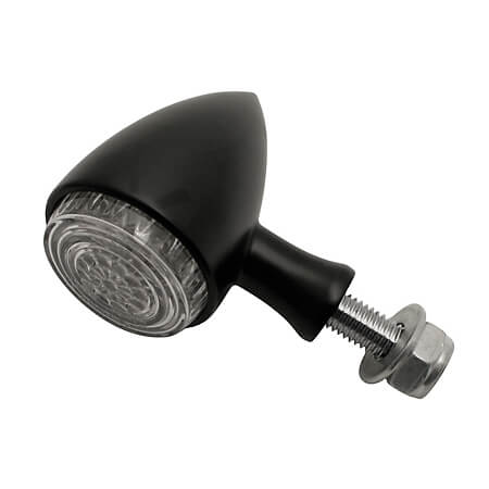 HIGHSIDER LED Blinker COLORADO - Kama Bike Parts