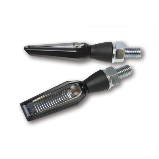 HIGHSIDER LED Blinker FALCON - Kama Bike Parts