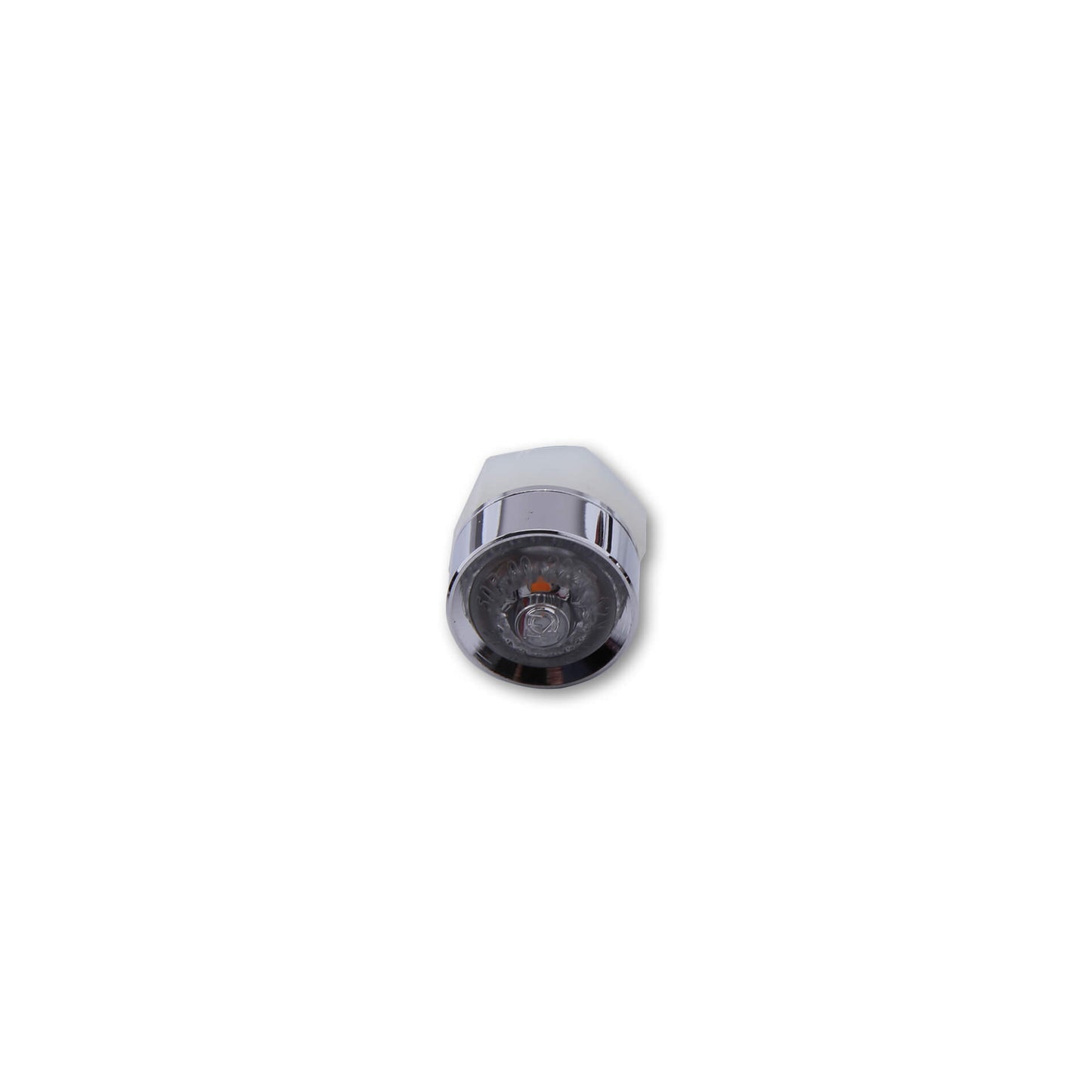 HIGHSIDER LED Blinker MONO - Kama Bike Parts