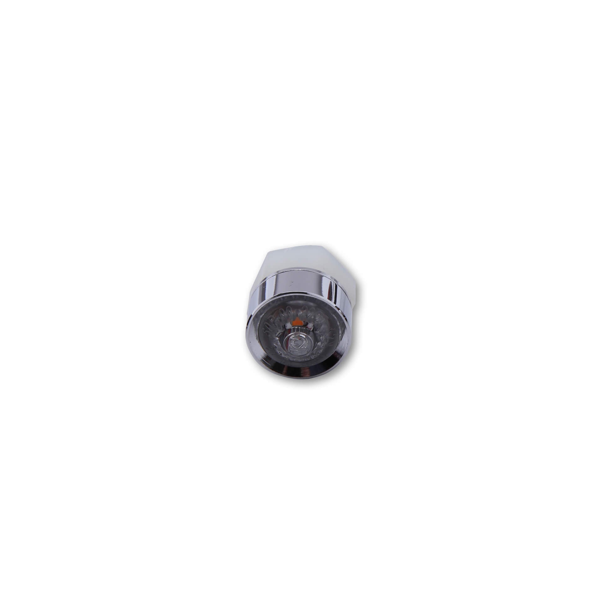 HIGHSIDER LED Blinker MONO - Kama Bike Parts