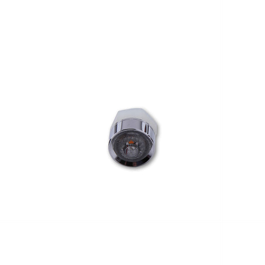 HIGHSIDER LED Blinker MONO - Kama Bike Parts