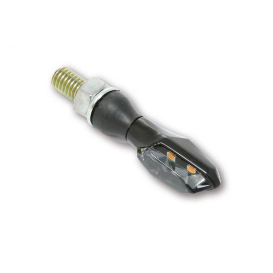 HIGHSIDER LED Blinker SONIC-X2 - Kama Bike Parts