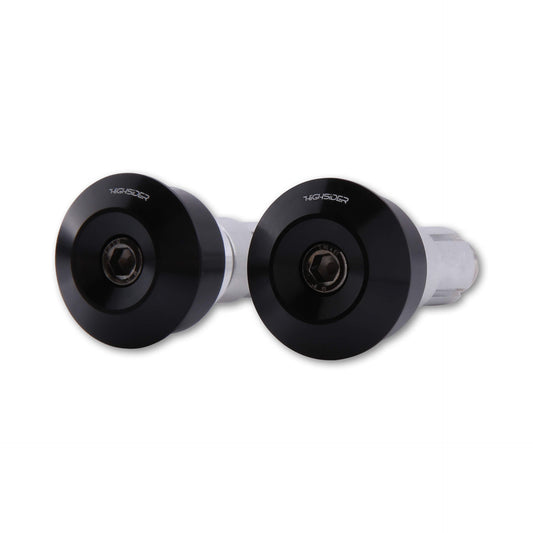 HIGHSIDER Lenkerenden DOT - Kama Bike Parts