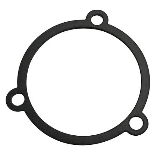 IXIL Dichtung für Sport-Auspuff - Kama Bike Parts