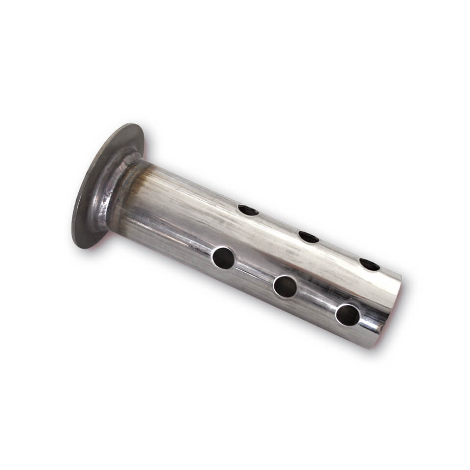 IXIL Noise Killer für CONICAL große Löcher - Kama Bike Parts