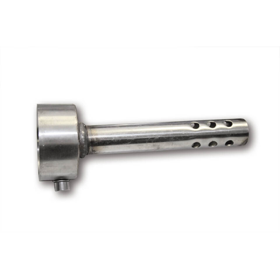 IXIL Noise Killer für Hyperlow XL Ende geschlossen - Kama Bike Parts