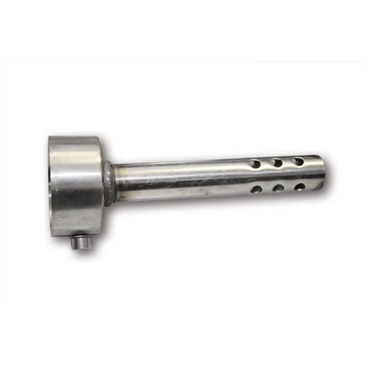 IXIL Noise Killer für Hyperlow XL Ende geschlossen - Kama Bike Parts