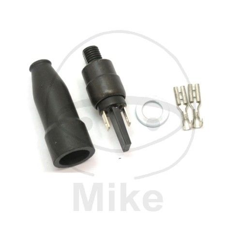 Bremslichtschalter - Kama Bike Parts