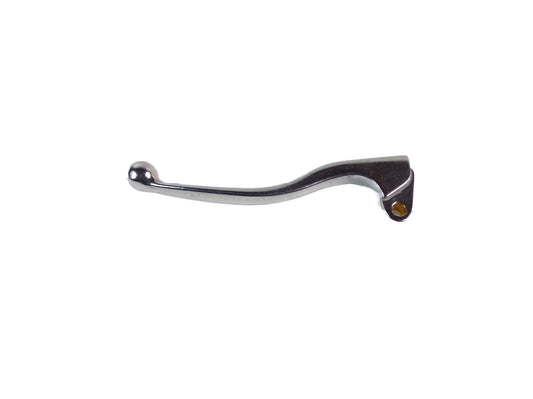 Kupplungshebel passend für Yamaha YZ 250 F 2001-2008 alu JMP - Kama Bike Parts