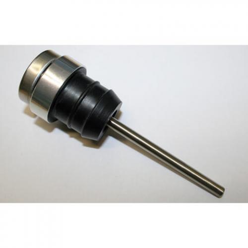 JMT Öltemperaturmesser - Kama Bike Parts