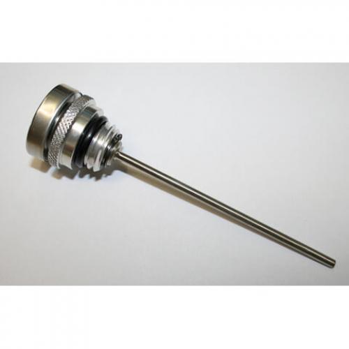JMT Öltemperaturmesser - Kama Bike Parts