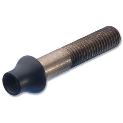 Kellermann Micro 1000 starre Befestigung M8x40 schwarz - Kama Bike Parts