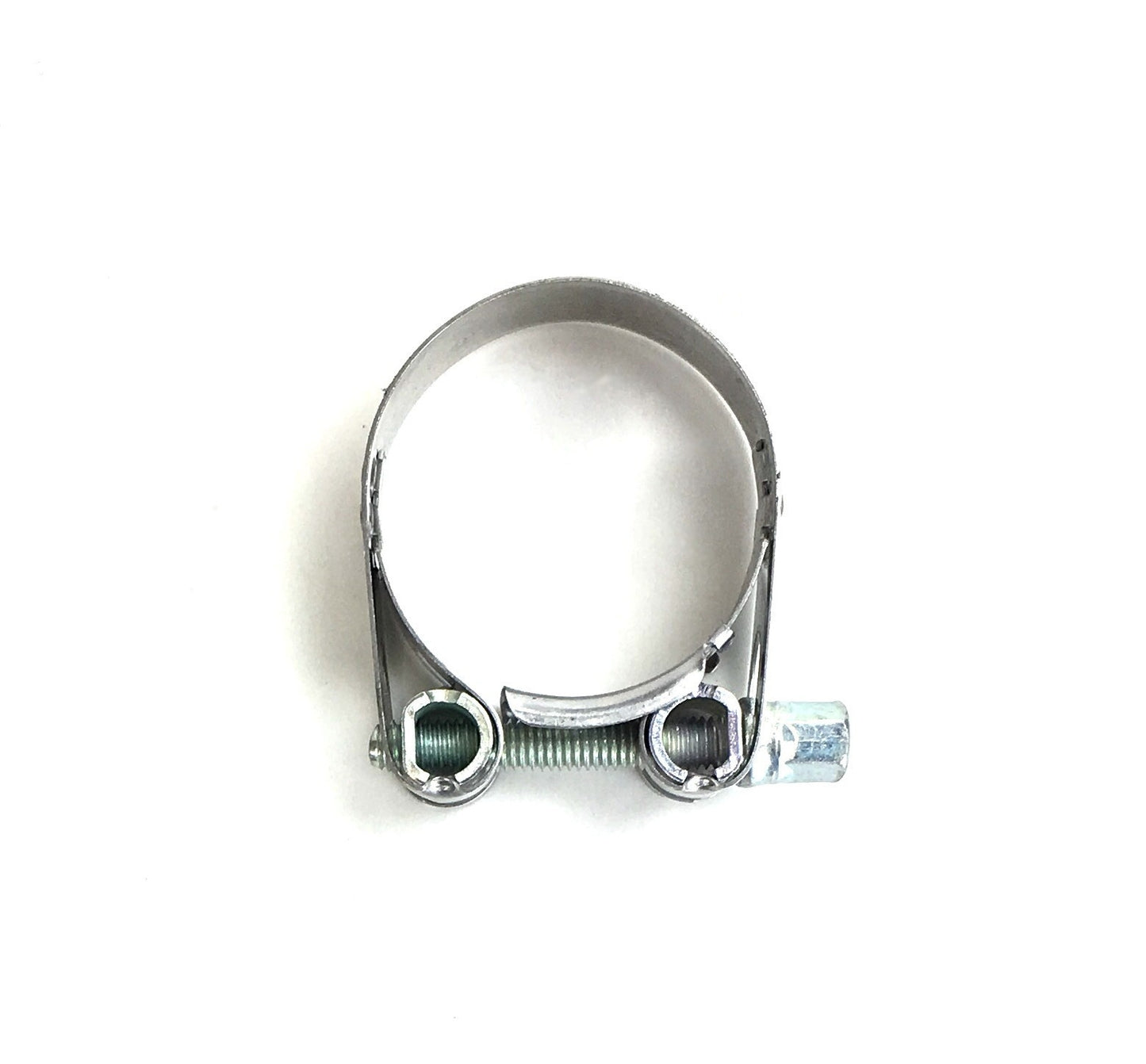 IXIL Hyperlow Dual Slip On Auspuff passend für Honda CB 750 Hornet 2025