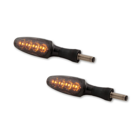 KOSO LED Blinker Z3 - Kama Bike Parts